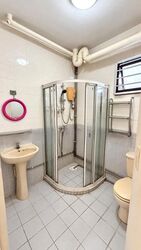 Blk 341A Sun Trellis (Sembawang), HDB Executive #628917311